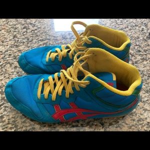 ASICS Onitsuka Tigers